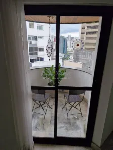 Cobertura com 2 Quartos à venda, 164m² no Savassi, Belo Horizonte