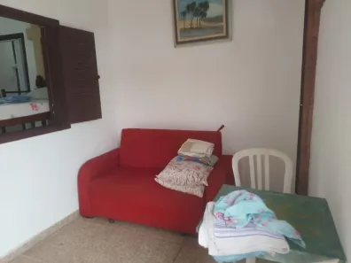 Kitnet com 1 Quarto à venda, 45m² no Manguinhos, Armação dos Búzios