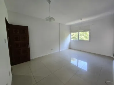 Apartamento com 2 Quartos à venda, 90m² no Graça, Salvador