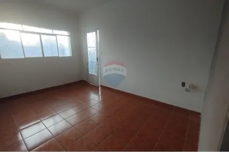 Casa com 2 Quartos para alugar, 80m² no Jardim Guaçu-Mirim III, Mogi Guaçu