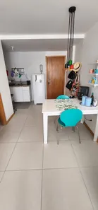 Apartamento com 1 Quarto à venda, 44m² no Barra, Salvador