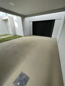 Casa com 3 Quartos à venda, 130m² no Jardim das Oliveiras, Imperatriz