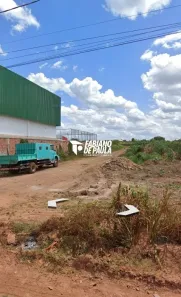 Lote/Terreno à venda, 300m² no , Bacabal