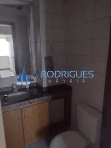 Sala Comercial à venda, 29m² no Parque Bela Vista, Salvador