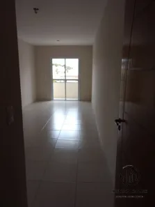 Apartamento com 2 Quartos à venda, 57m² no Jardim do Sol, Sorocaba