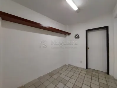 Sala Comercial para alugar, 30m² no Santo Antônio, Recife