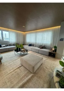 Apartamento à venda, 2 Dormitórios com Suíte e 1 Vaga no Mooca, São Paulo
