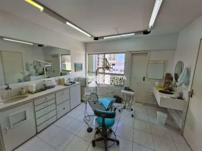 Sala Comercial à venda, 44m² no Petrópolis, Natal
