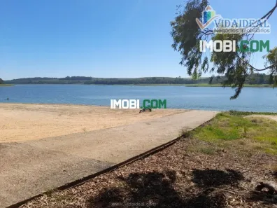 Lote/Terreno à venda, 750m² no , Dois Córregos