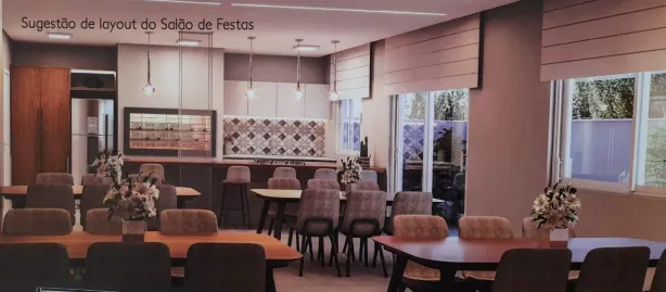 Apartamento com 3 Quartos à venda, 173m² no Cruzeiro, Caxias do Sul