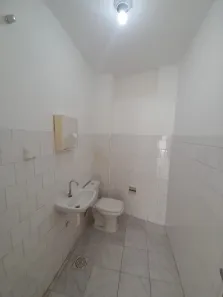 Sala Comercial para alugar, 59m² no Centro, Nova Iguaçu