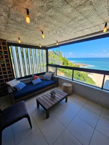 Apartamento com 2 Quartos à venda, 43m² no Rio Vermelho, Salvador