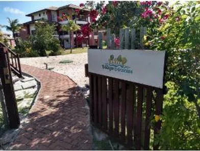 Casa de Condomínio com 2 Quartos para alugar, 111m² no , Mata de São João