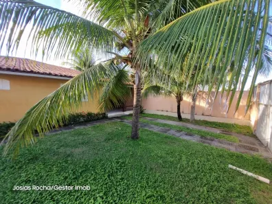 Casa com 4 Quartos à venda, 280m² no Enseadinha, Ipojuca
