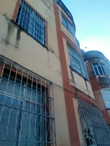 Apartamento com 3 Quartos à venda, 103m² no Centro, Salvador