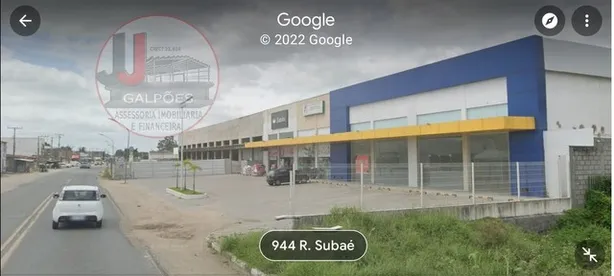 Imagem do imóvel