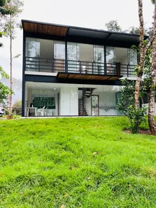 Casa de Condomínio com 2 Quartos à venda, 98m² no , Mata de São João