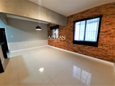 Apartamento com 4 Quartos à venda, 135m² no Savassi, Belo Horizonte