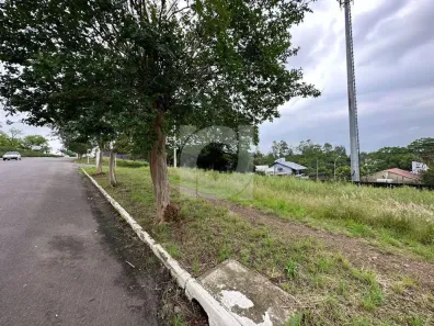 Lote/Terreno à venda, 470m² no Centro, Portão