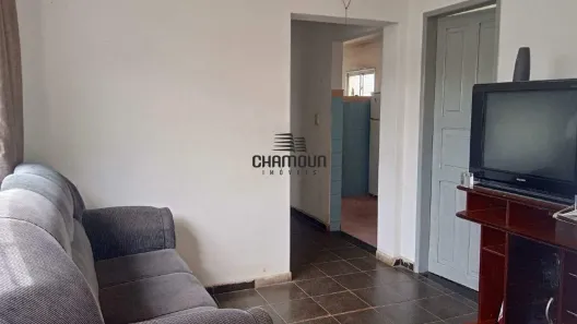 Casa com 3 Quartos à venda, 94m² no Centro, Guarapari