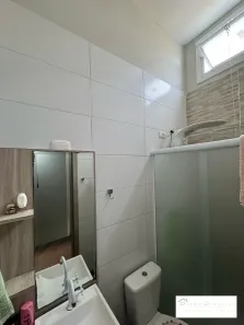Sobrado com 2 Quartos à venda, 94m² no São Luiz, Caxias do Sul
