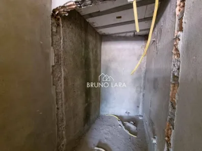 Sala Comercial para alugar, 50m² no Centro, Igarapé