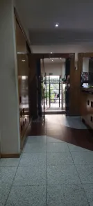 Apartamento com 1 Quarto para alugar, 40m² no Flamengo, Rio de Janeiro