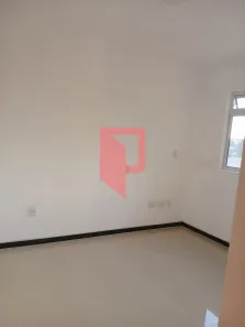 Apartamento com 3 Quartos à venda, 120m² no Caiçara-Adelaide, Belo Horizonte