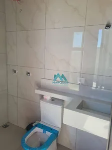 Casa de Condomínio com 3 Quartos à venda, 150m² no Condomínio Terras do Vale, Caçapava