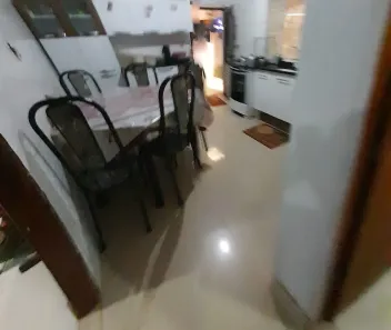 Sobrado com 3 Quartos à venda, 100m² no Samambaia Norte, Brasília