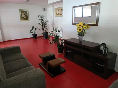 Apartamento com 3 Quartos à venda, 85m² no Padre Eustáquio, Belo Horizonte