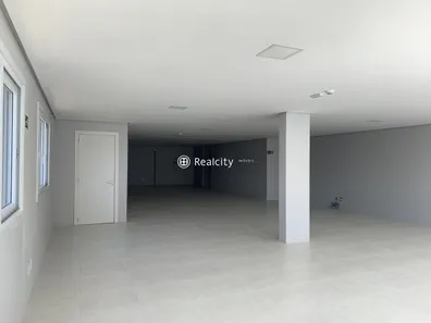 Ponto Comercial à venda, 294m² no Humaitá, Bento Gonçalves