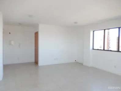 Sala Comercial para alugar, 39m² no Centro, Canoas