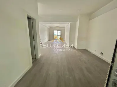 Ponto Comercial para alugar, 62m² no Barra Olímpica, Rio de Janeiro