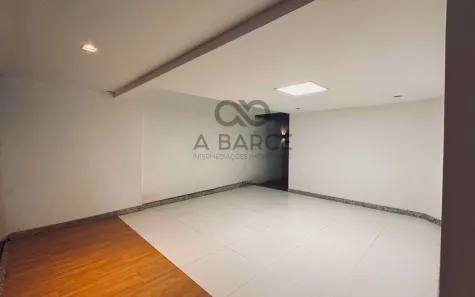 Casa de Condomínio com 4 Quartos para venda ou aluguel, 235m² no Nossa Senhora da Vitória, Ilhéus