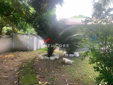 Fazenda/Sítio com 3 Quartos à venda, 150m² no Guaratiba, Rio de Janeiro