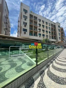 Cobertura com 2 Quartos à venda, 151m² no Vila Nova, Cabo Frio