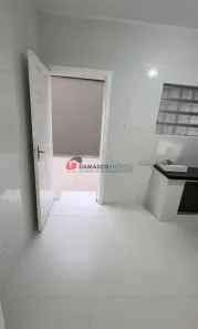 Casa com 2 Quartos para alugar, 10m² no Olímpico, São Caetano do Sul