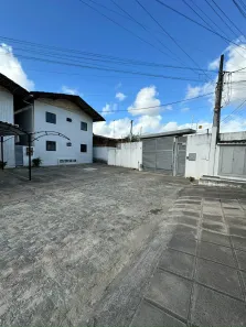 Apartamento com 2 Quartos à venda, 50m² no Funcionários, João Pessoa