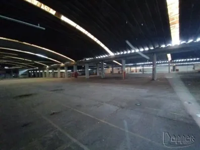 Galpão/Depósito/Armazém para alugar, 10830m² no Santo Afonso, Novo Hamburgo