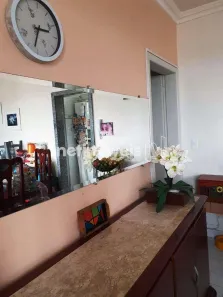 Apartamento com 4 Quartos à venda, 135m² no São Lucas, Belo Horizonte