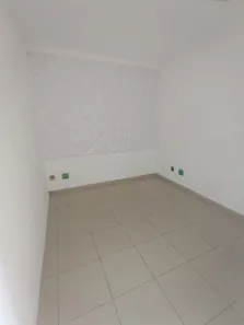 Sala Comercial à venda, 31m² no Vila Bocaina, Mauá