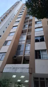 Apartamento com 1 Quarto para alugar, 60m² no Graça, Salvador