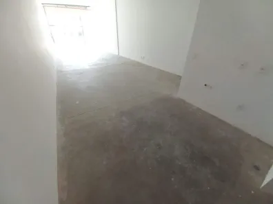 para alugar, 157m² no Condomínio das Palmeiras (Parque Durval de Barros), Ibirité