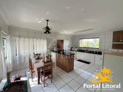 Fazenda/Sítio com 2 Quartos à venda, 17631m² no Sampaio Correia (Sampaio Correia), Saquarema