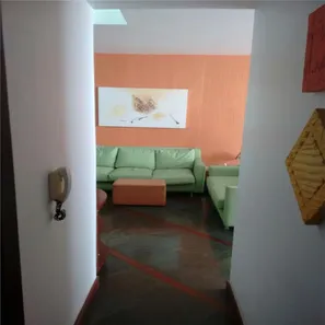 Cobertura com 5 Quartos à venda, 240m² no Algodoal, Cabo Frio