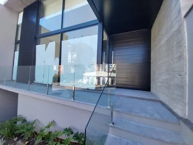 Ponto Comercial à venda, 300m² no Centro, Bento Gonçalves