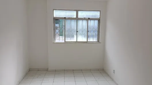 Apartamento com 2 Quartos para alugar, 47m² no Federação, Salvador
