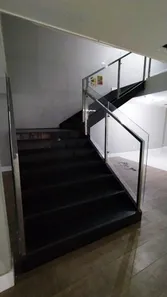 Ponto Comercial para alugar, 450m² no Itaigara, Salvador