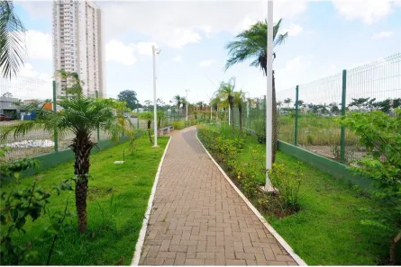 Sala Comercial à venda, 56m² no Vila Mogilar, Mogi das Cruzes